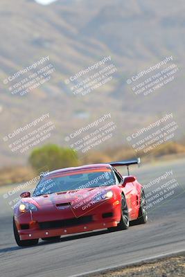 media/Oct-09-2022-Extreme Speed (Sun) [[a34e269be1]]/1-Red/session 1 Skid Pad/